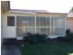 Oberon NSW 2787
