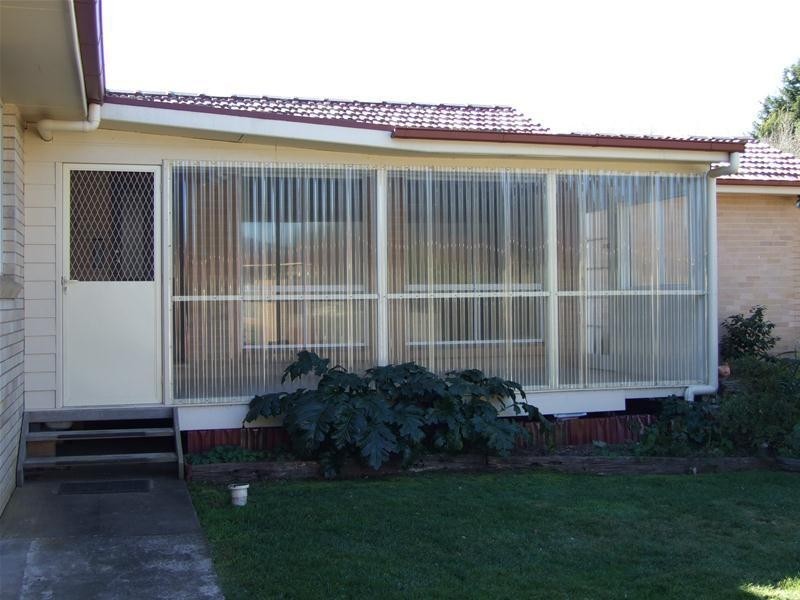Oberon NSW 2787