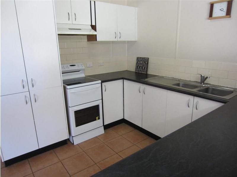 80 Whiteley Road, Oberon NSW 2787