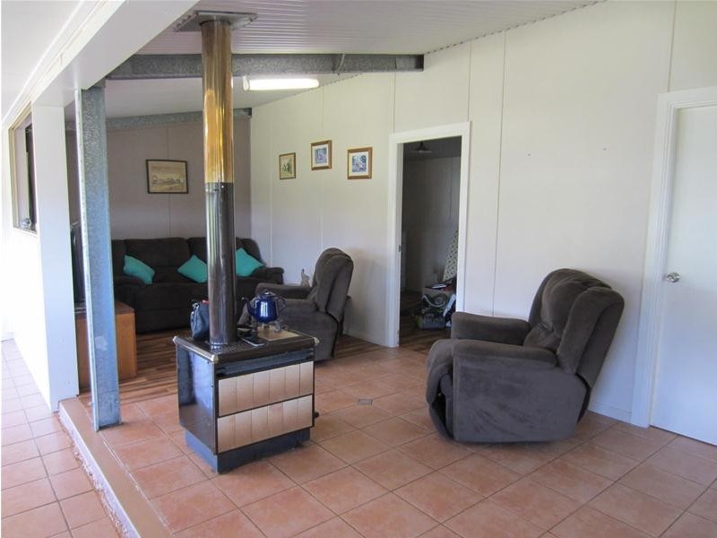 80 Whiteley Road, Oberon NSW 2787