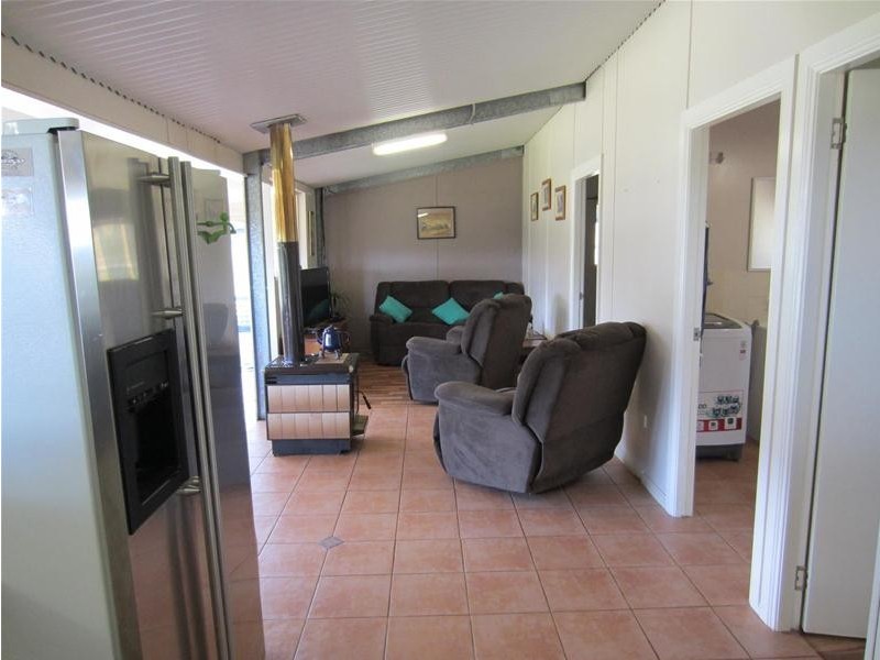 80 Whiteley Road, Oberon NSW 2787