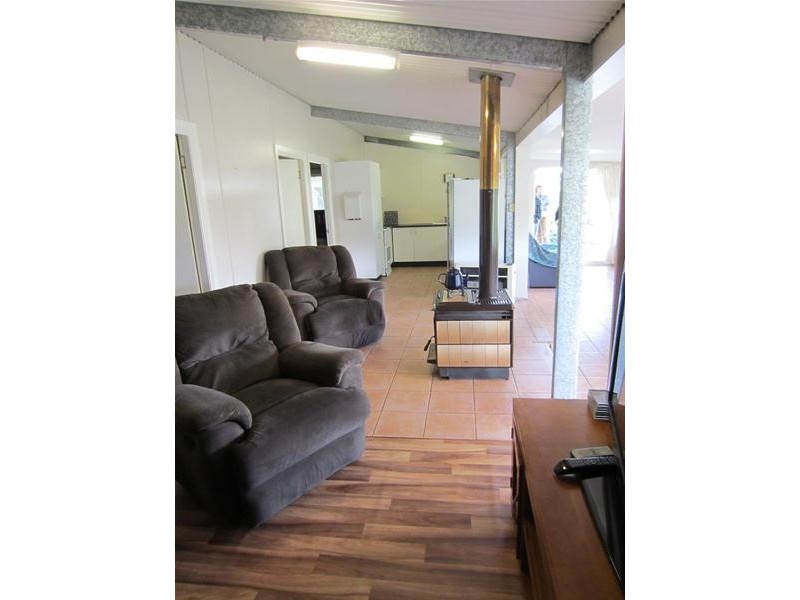 80 Whiteley Road, Oberon NSW 2787