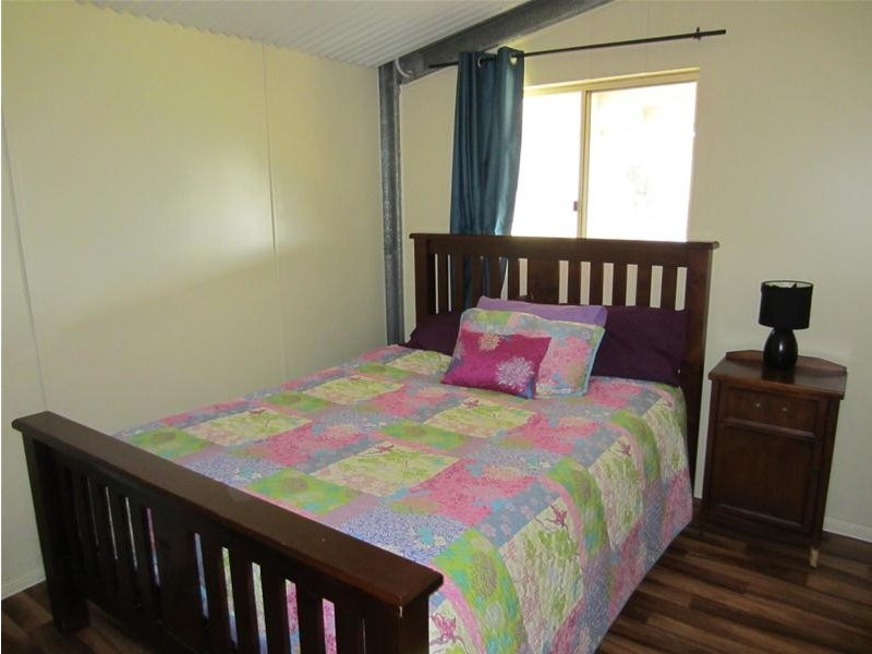 80 Whiteley Road, Oberon NSW 2787