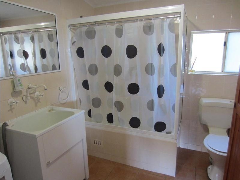 80 Whiteley Road, Oberon NSW 2787