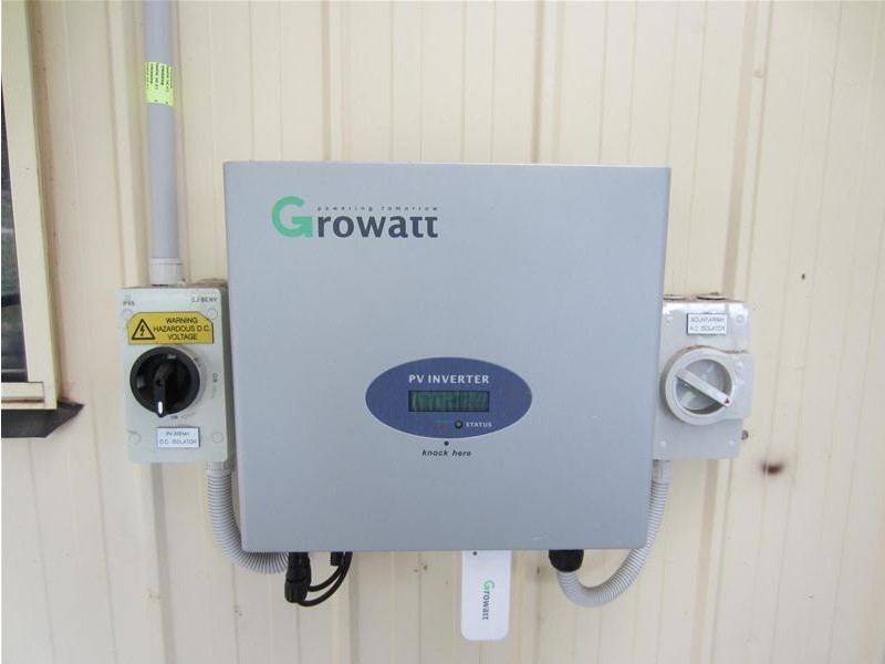 80 Whiteley Road, Oberon NSW 2787