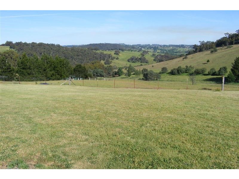 80 Whiteley Road, Oberon NSW 2787