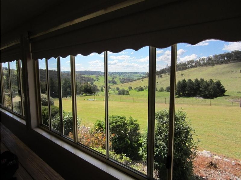 80 Whiteley Road, Oberon NSW 2787