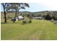26 Pepper Street, Rockley NSW 2795