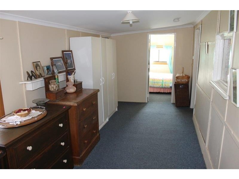 26 Pepper Street, Rockley NSW 2795