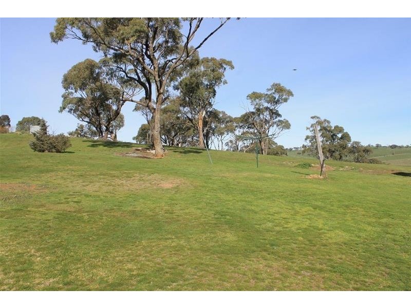 26 Pepper Street, Rockley NSW 2795