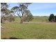 26 Pepper Street, Rockley NSW 2795
