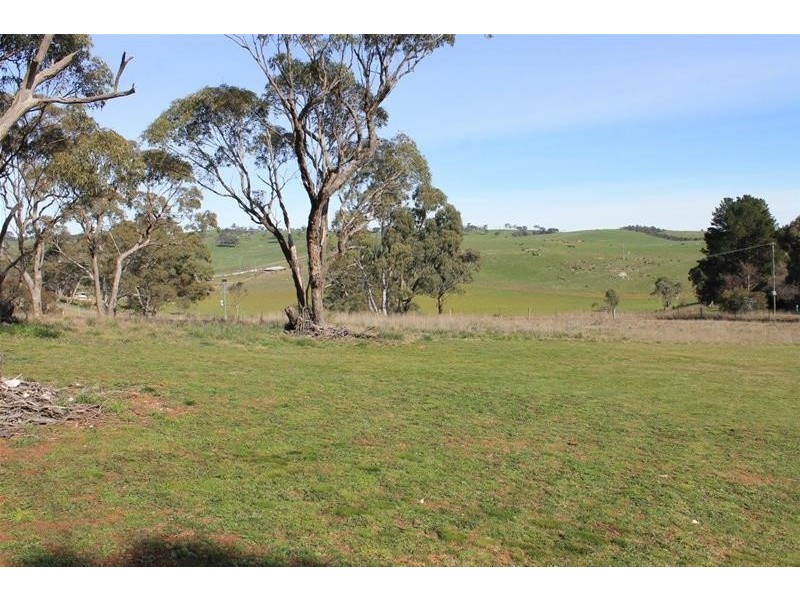 26 Pepper Street, Rockley NSW 2795