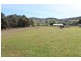 26 Pepper Street, Rockley NSW 2795