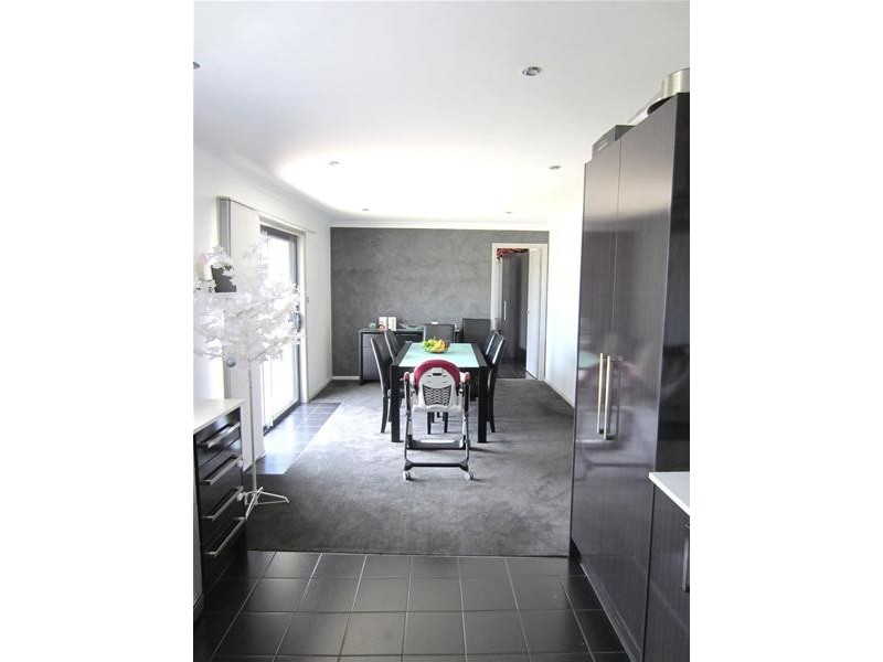 12 Hawkes Drive, Oberon NSW 2787