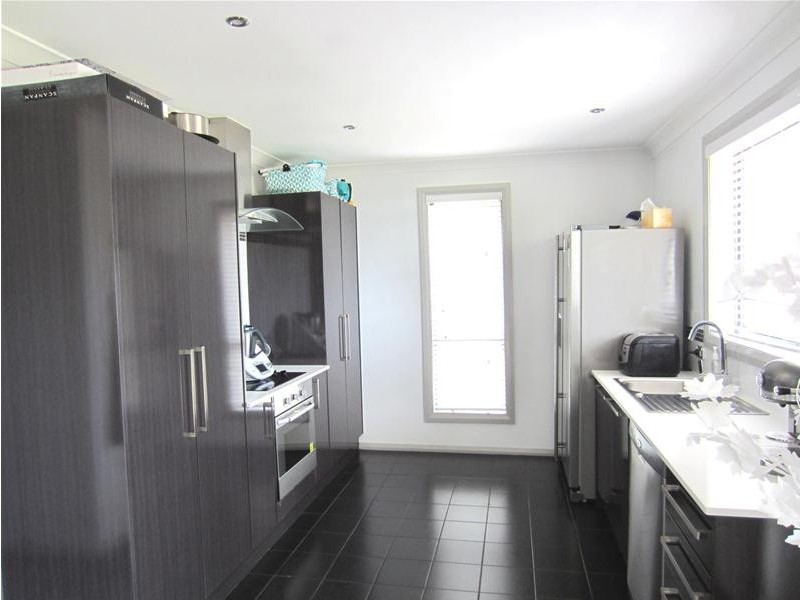 12 Hawkes Drive, Oberon NSW 2787