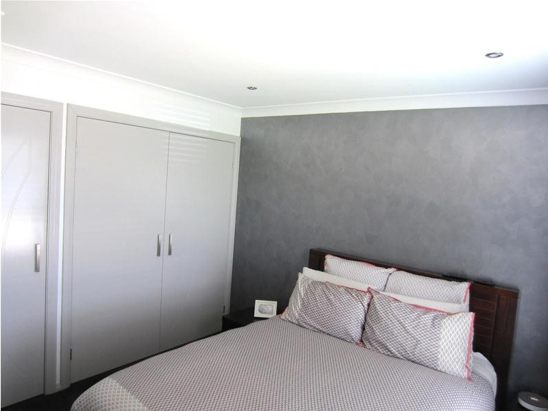 12 Hawkes Drive, Oberon NSW 2787