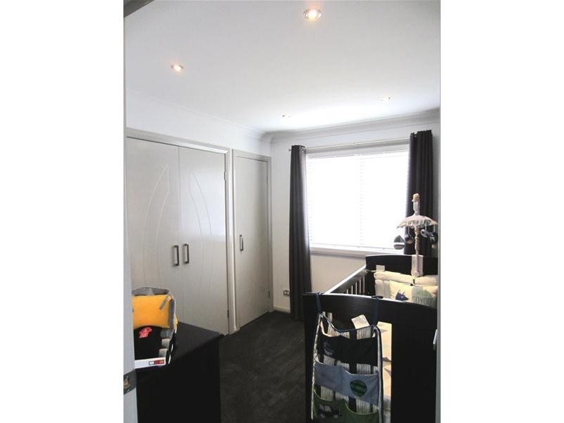 12 Hawkes Drive, Oberon NSW 2787