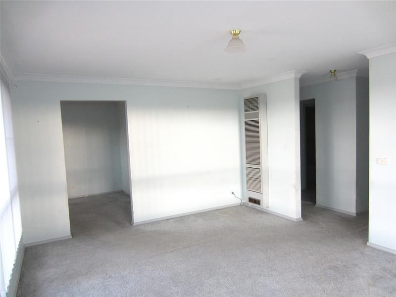 7 Cole Crescent, Oberon NSW 2787