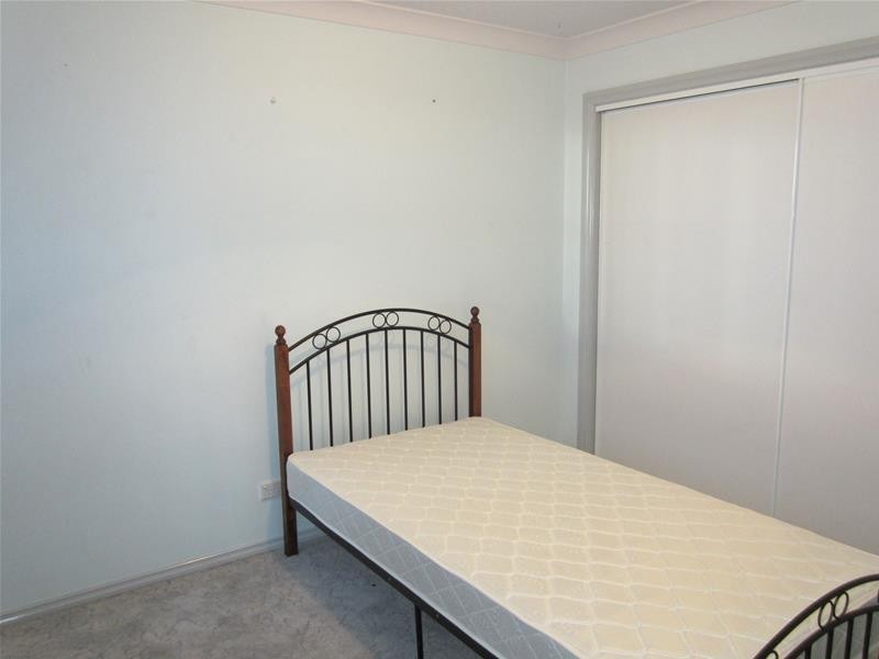 7 Cole Crescent, Oberon NSW 2787