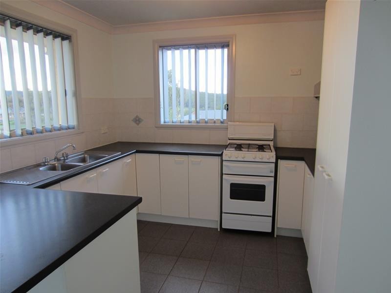 7 Cole Crescent, Oberon NSW 2787