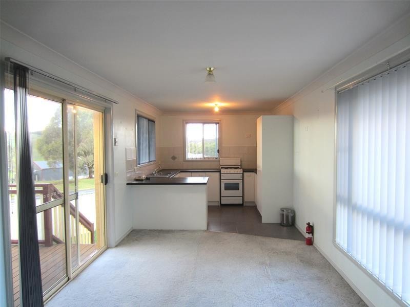 7 Cole Crescent, Oberon NSW 2787