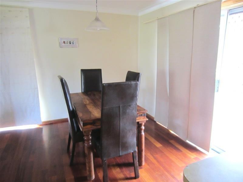 8 Cook Street, Oberon NSW 2787