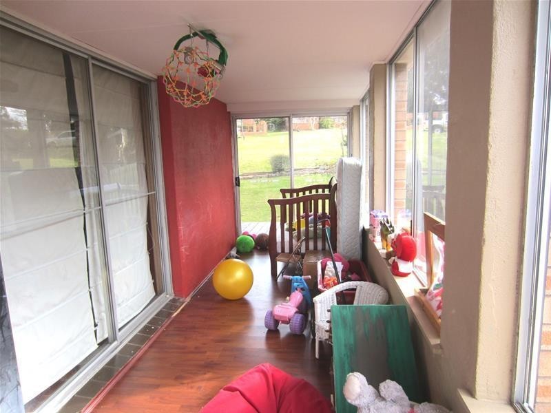 8 Cook Street, Oberon NSW 2787