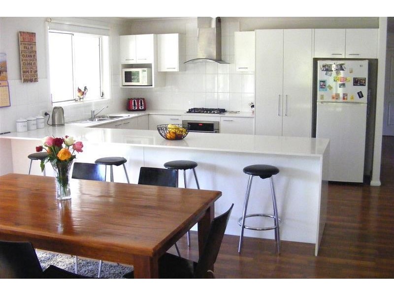 1693 Sofala Road, Peel NSW 2795