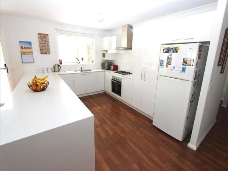 1693 Sofala Road, Peel NSW 2795