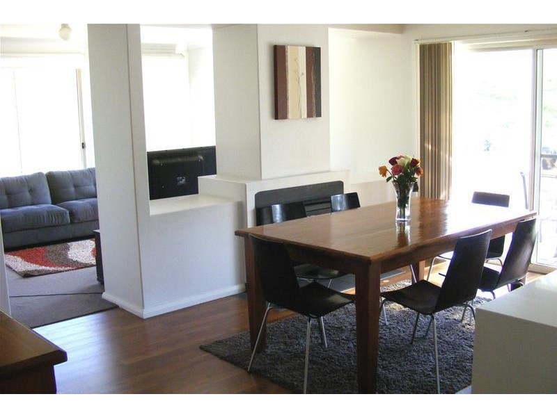 1693 Sofala Road, Peel NSW 2795