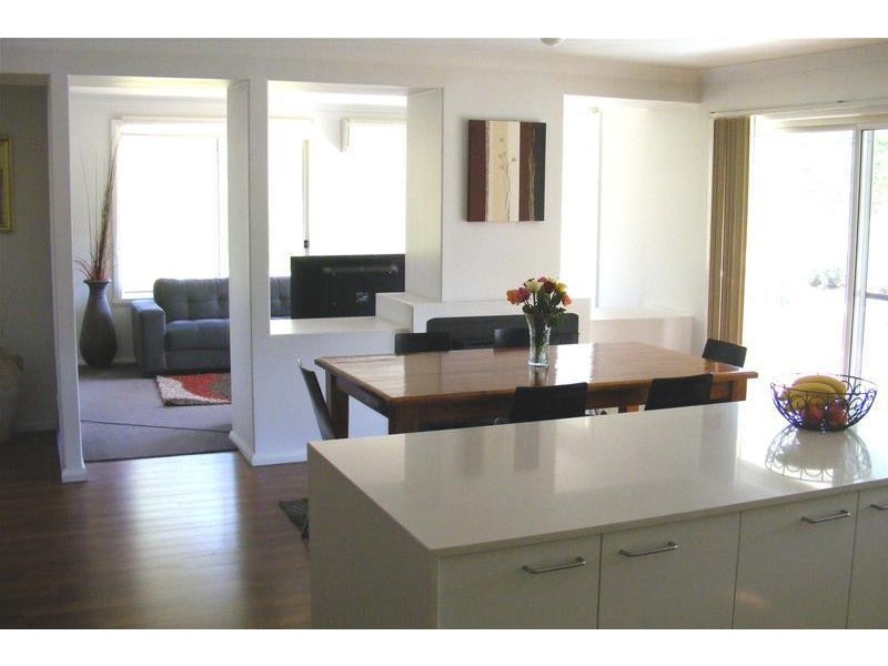 1693 Sofala Road, Peel NSW 2795