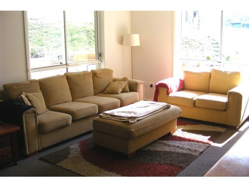 1693 Sofala Road, Peel NSW 2795