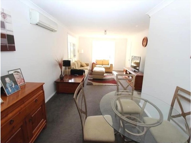 1693 Sofala Road, Peel NSW 2795