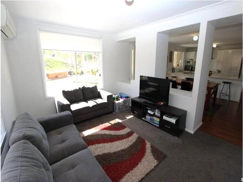 1693 Sofala Road, Peel NSW 2795