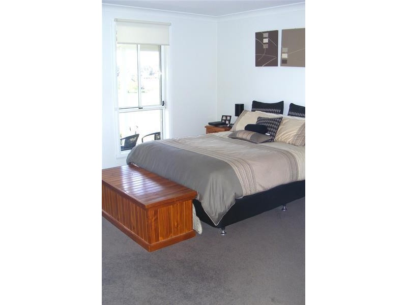 1693 Sofala Road, Peel NSW 2795