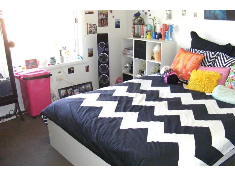 1693 Sofala Road, Peel NSW 2795