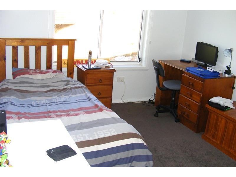 1693 Sofala Road, Peel NSW 2795