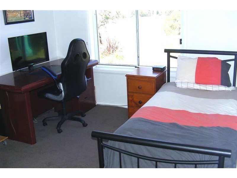 1693 Sofala Road, Peel NSW 2795