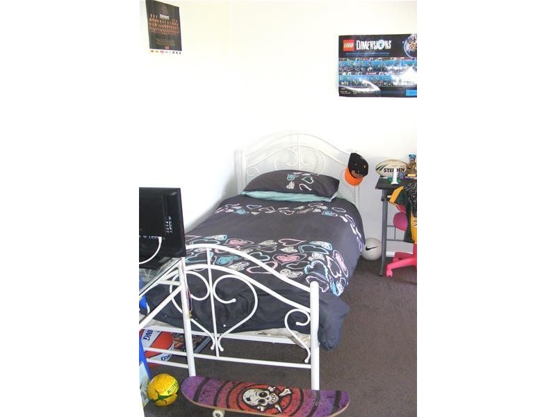 1693 Sofala Road, Peel NSW 2795