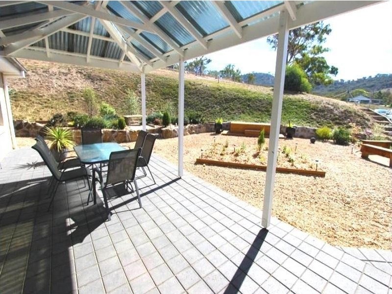 1693 Sofala Road, Peel NSW 2795