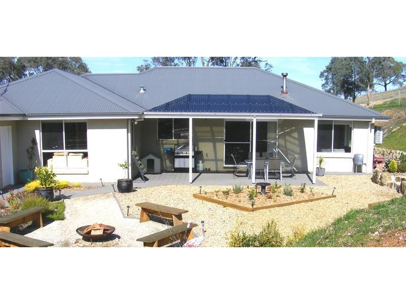 1693 Sofala Road, Peel NSW 2795