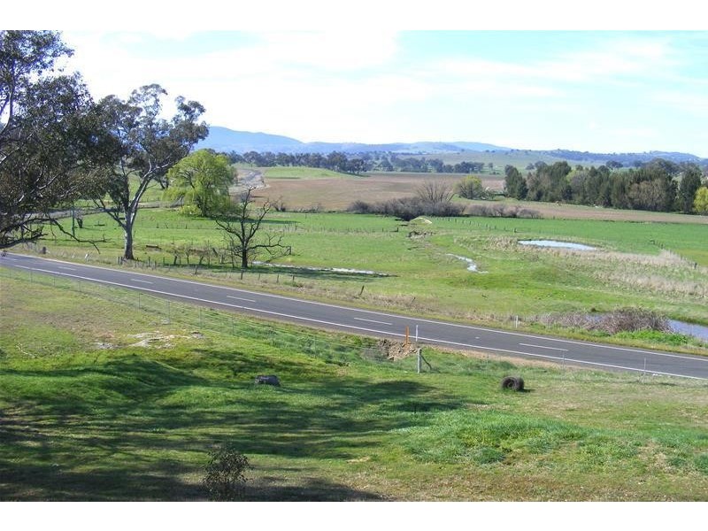 1693 Sofala Road, Peel NSW 2795
