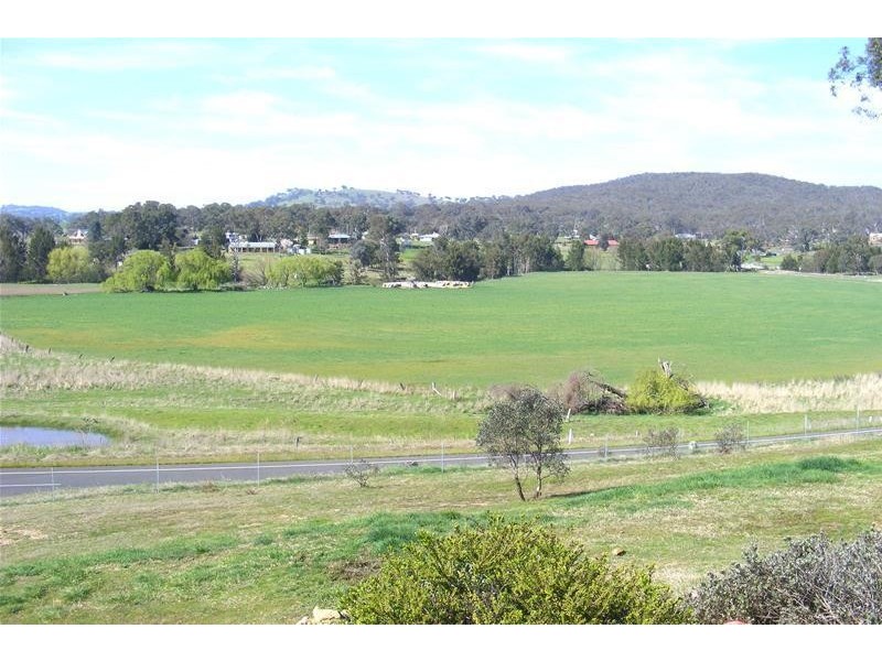 1693 Sofala Road, Peel NSW 2795