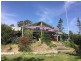 2030 Burrendong Way, Mullion Creek NSW 2800