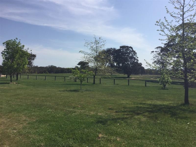 2030 Burrendong Way, Mullion Creek NSW 2800