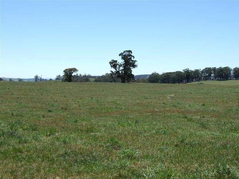 Oberon NSW 2787