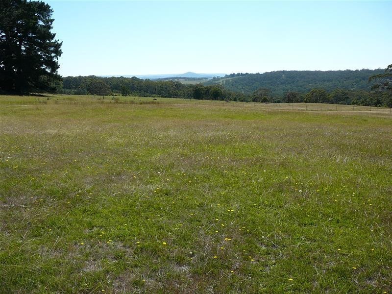 308 Anarel Road, Oberon NSW 2787