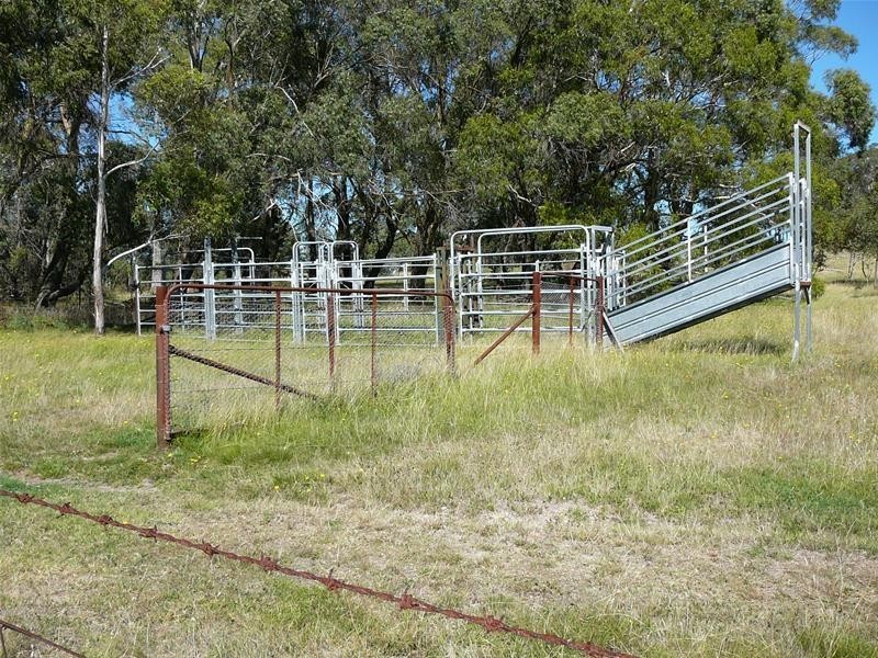 308 Anarel Road, Oberon NSW 2787