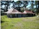 308 Anarel Road, Oberon NSW 2787