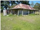 308 Anarel Road, Oberon NSW 2787